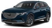 2021 Mazda CX-9 4dr i-ACTIV AWD Sport Utility_101